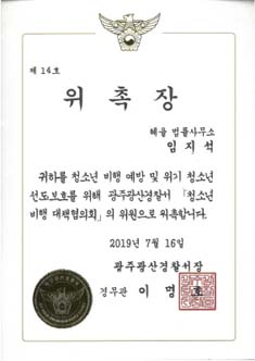 베이비파스텔스튜디오