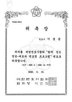 베이비파스텔스튜디오