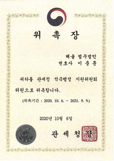 베이비파스텔스튜디오